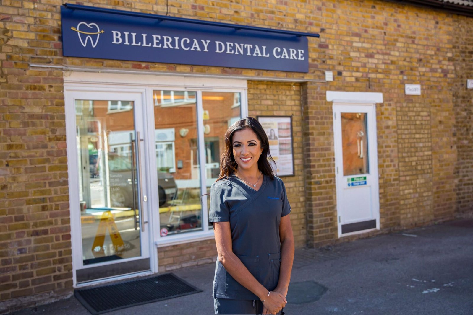 FixPlus 20250831 222752311 scaled - Billericay Dental Care