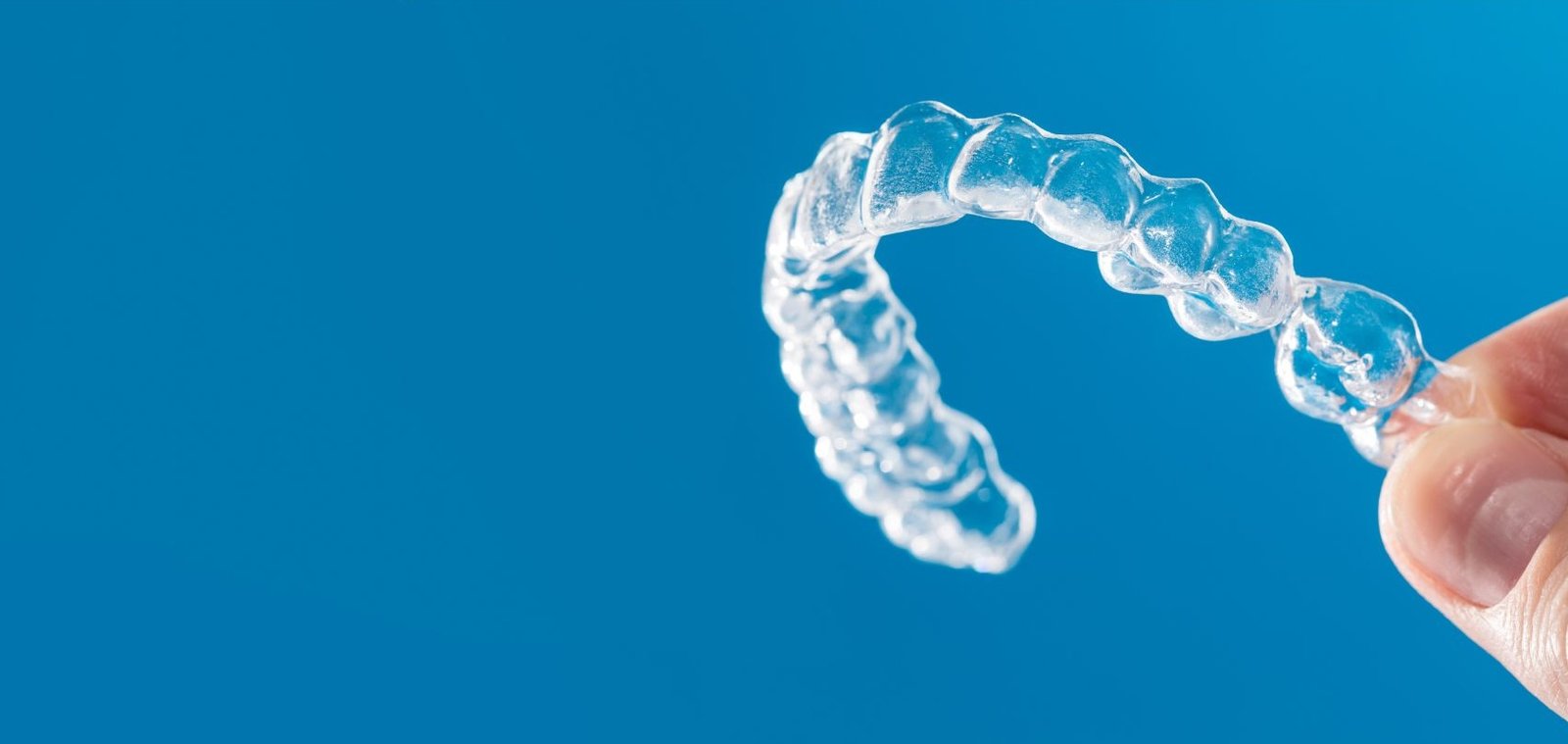 why do I need to wear a retainer