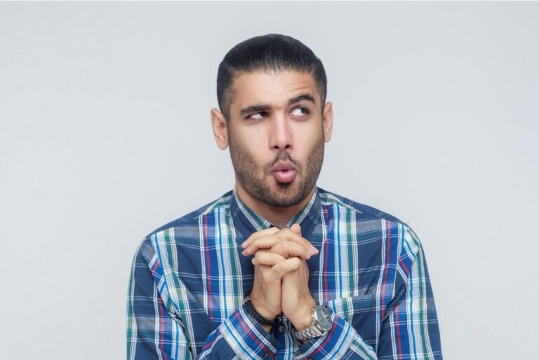 Am I a good candidate for dental implants