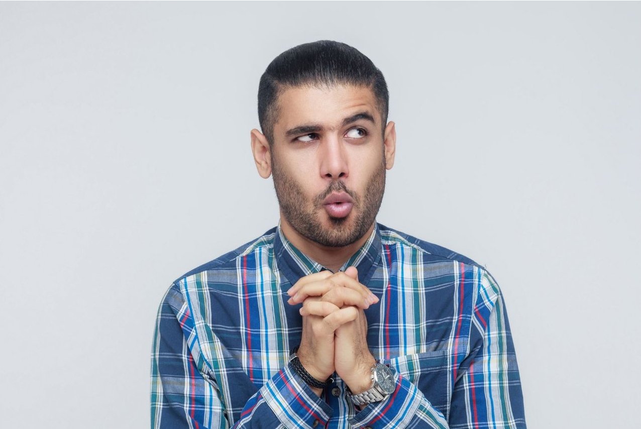 Am I a good candidate for dental implants