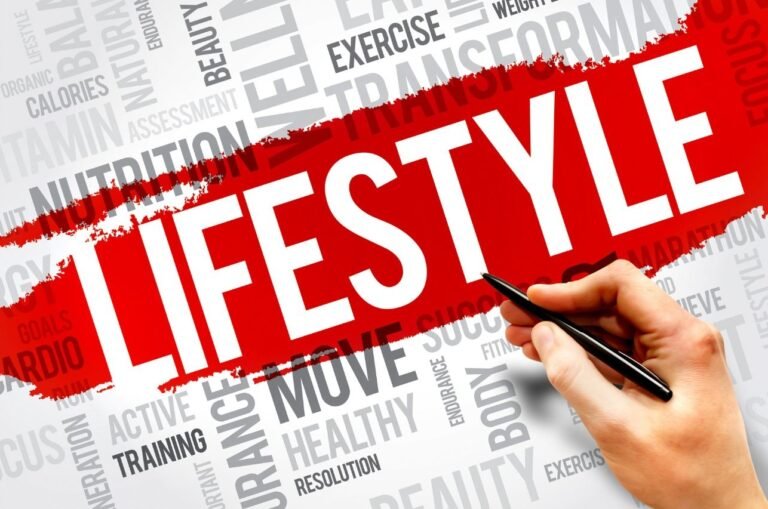 Will Invisalign fit into my lifestyle