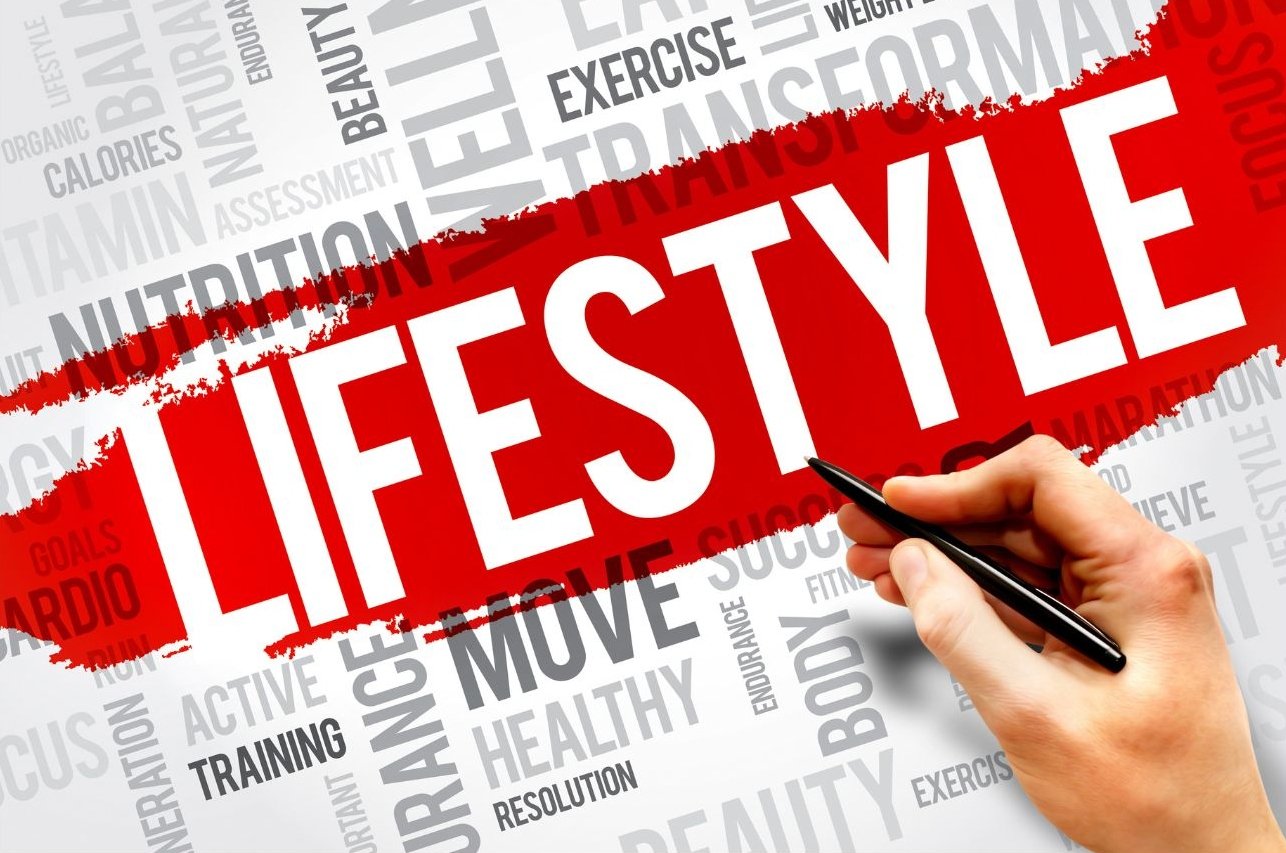 Will Invisalign fit into my lifestyle