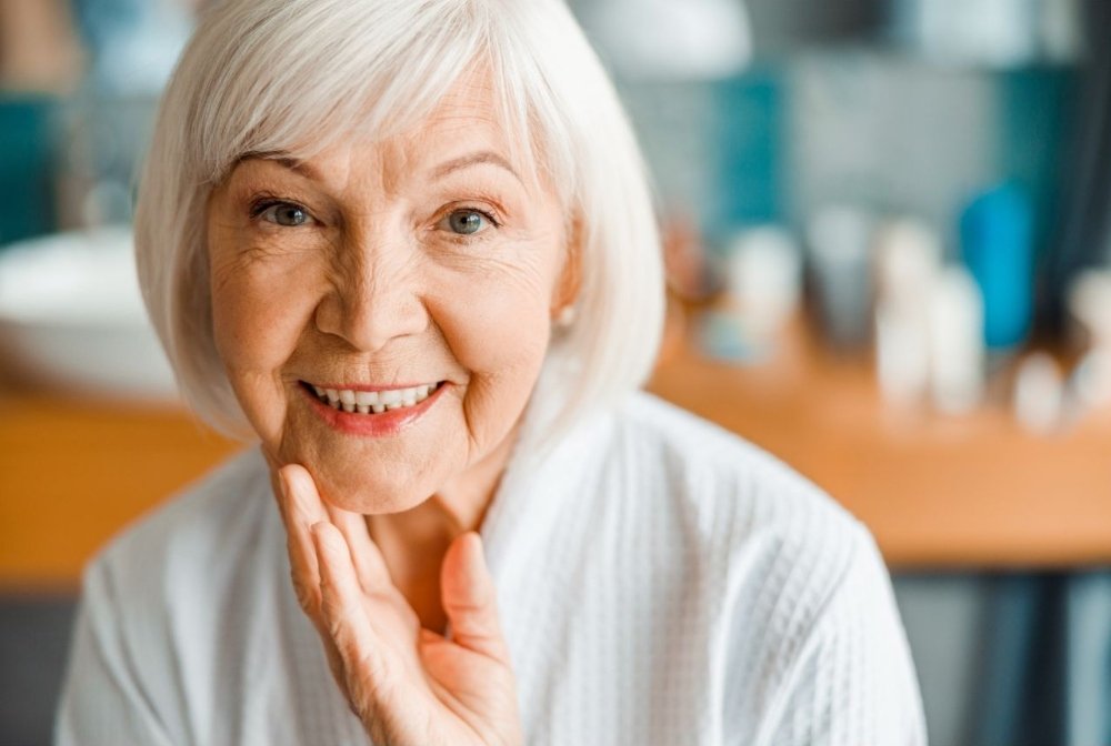 composite bonding vs veneers Billericay