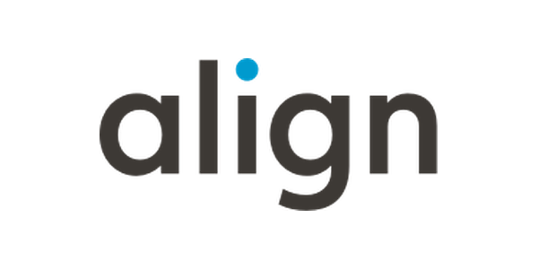 billericay-dental-care-align-technology-invisalign