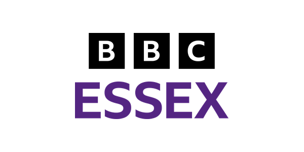 billericay-dental-care-bbc-essex
