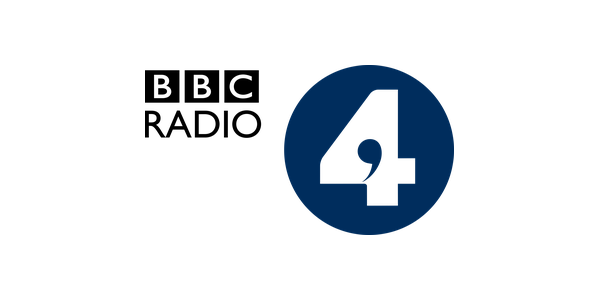 billericay-dental-care-bbc-radio-4