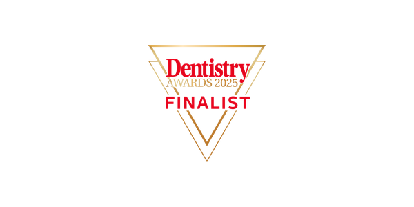 billericay-dental-care-dentistry-awards-2025-finalist
