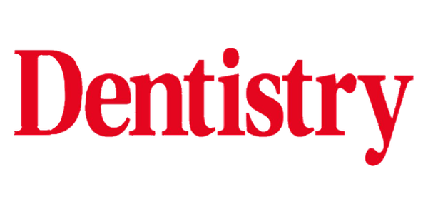 billericay-dental-care-dentistry-magazine