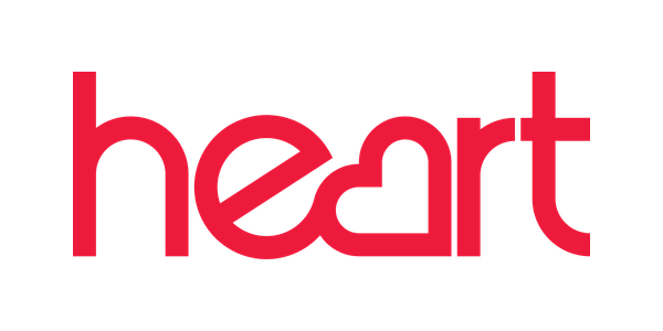 billericay-dental-care-heart-radio