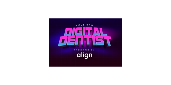 billericay-dental-care-next-top-digital-dentist