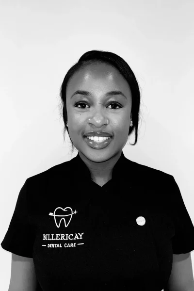 TOYOSI